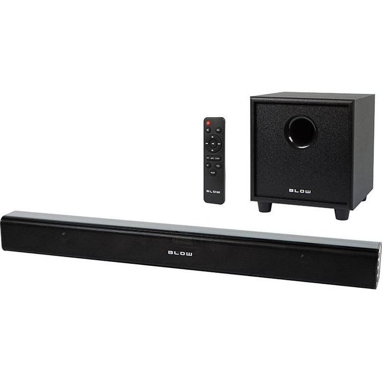 Tootefoto - G o nik Blow 30-452# G o nik bluetooth soundbar cinema 4.1