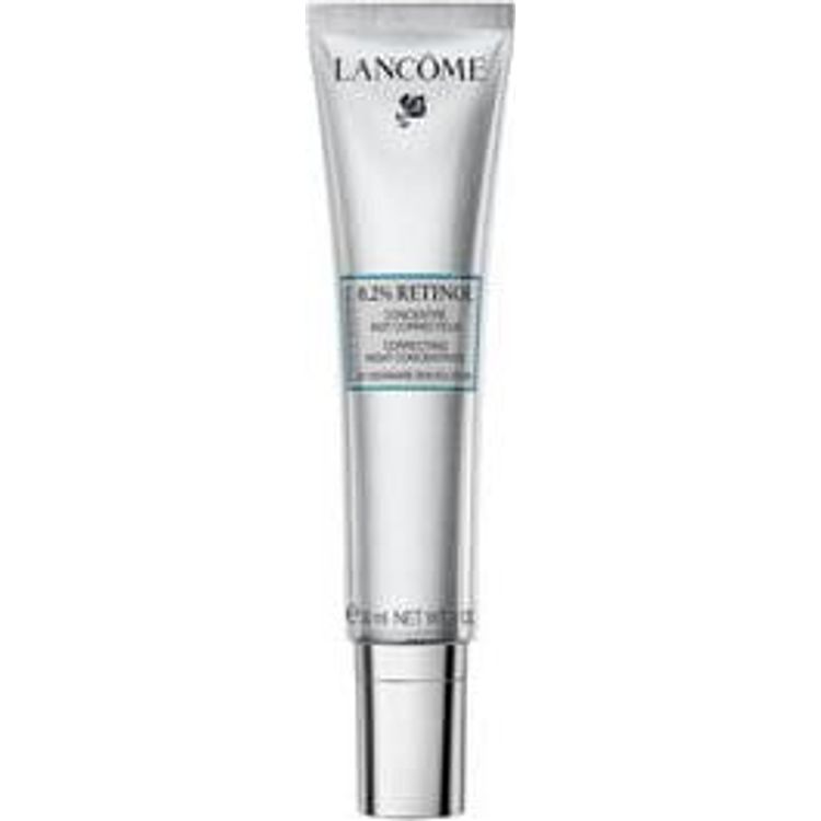 Tootefoto - Lancome Krem do twarzy Visionnaire Skin Solutions 0.2% Retinol Correcting 30ml