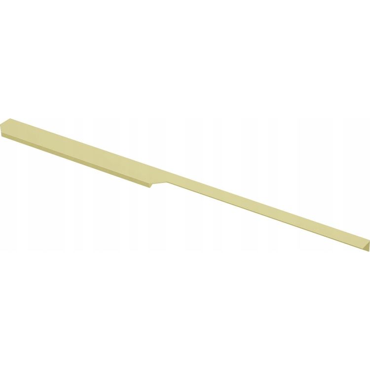 Tootefoto - RE120600045570 / ELITE / TARVIKUD / SOHO GOLD 60 K EPIDE 1 TK. (L-598/R-558) / 168652 /