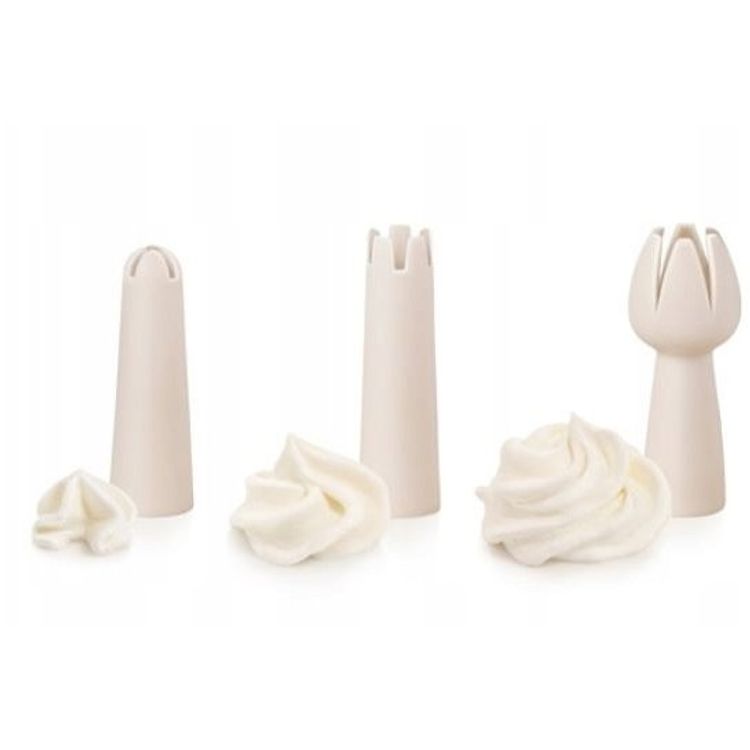 Tootefoto - DEL CIA VAHUKOORESIFOON 0,5 l 630546,00