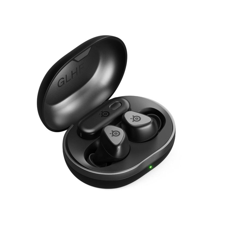 Tootefoto - SteelSeries Arctis GameBuds