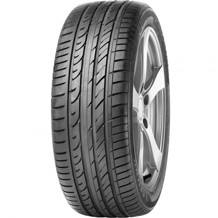 Tootefoto - SAILUN Atrezzo Zsr Suv Xl Rp Suverehvid 255/55R19 Suverehv