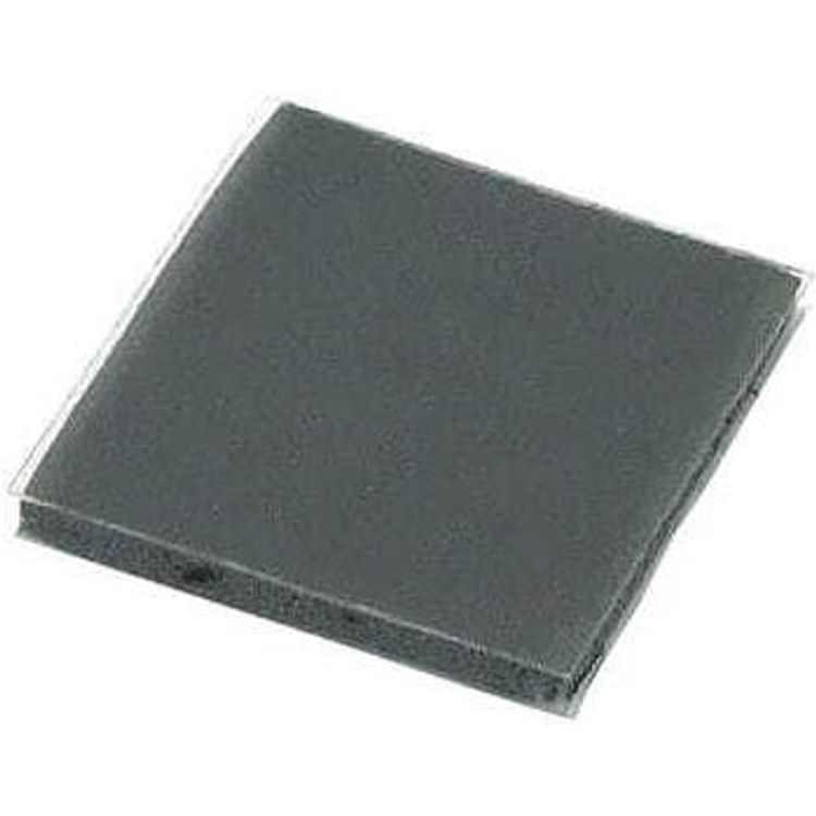 Tootefoto - Phobya W rmeleitpad Ultra 5W/mk 15x15x1,5mm (1 St ck) EOL