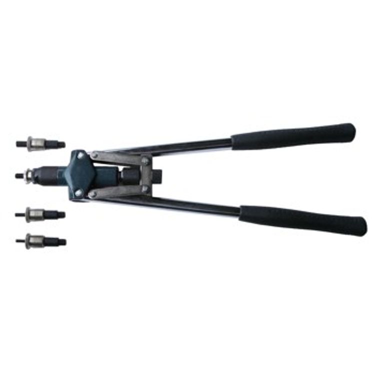 Tootefoto - Jonnesway Nitownica do nitonakr tek M5-M10 (V1104)