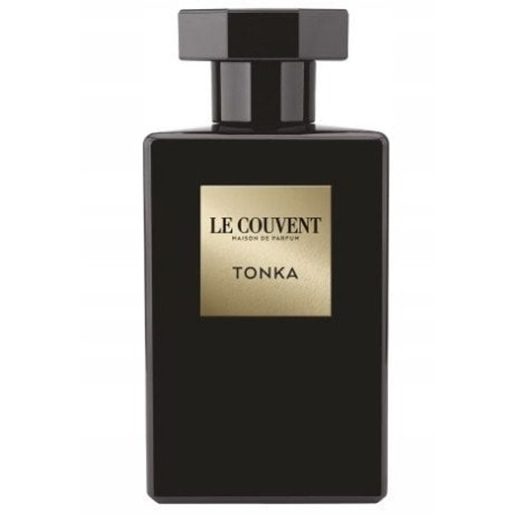 Tootefoto - Le Couvent Maison de Parfum, allkirjad - Tonka, Parfum, unisex, 100 ml unisex