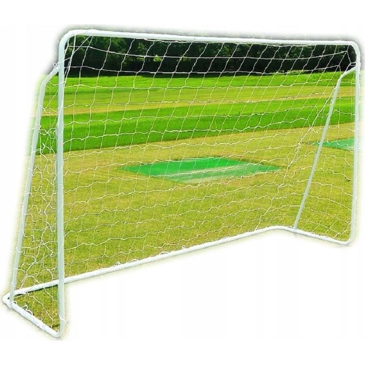 Tootefoto - Master Footballi v rav MASTER 240 x 150 x 90 cm