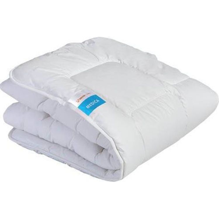 Tootefoto - MEDICA-LASTE KOMPLEKT 100X135+40X60