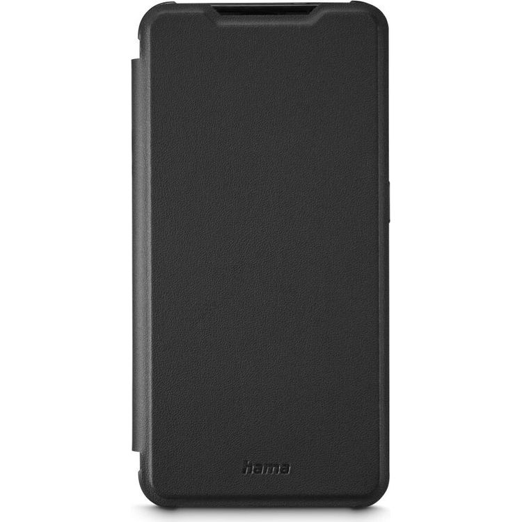 Tootefoto - Hama Handytasche Extreme Protect f r Galaxy S26+, magnetisch, Schwarz (00016015)