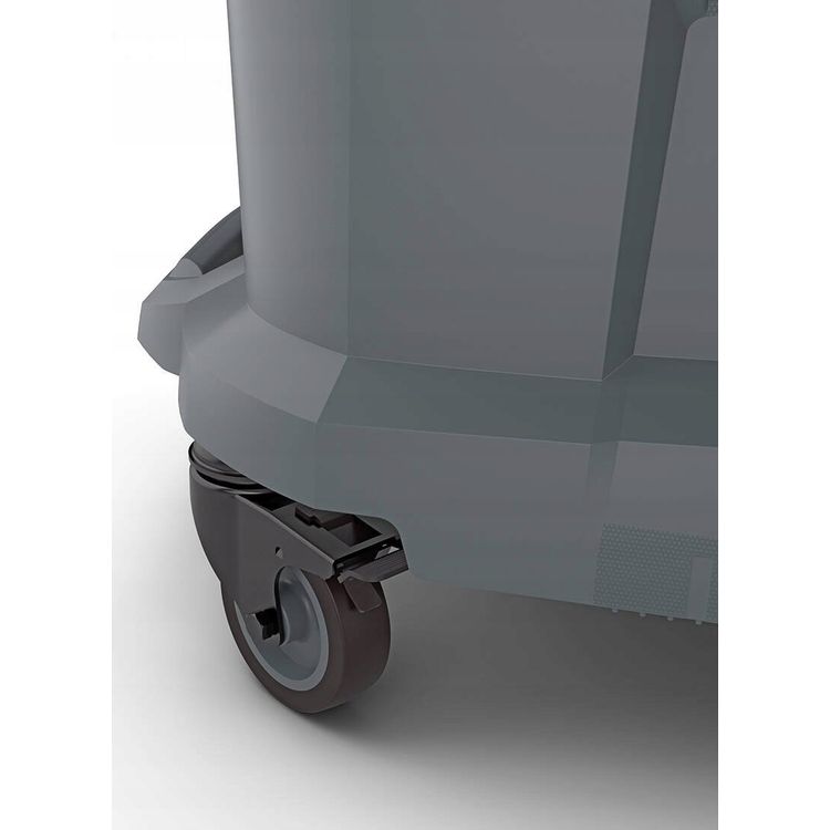 Tootefoto - Menzer tolmuimeja MENZER VCL 530 PRO tolmuimeja