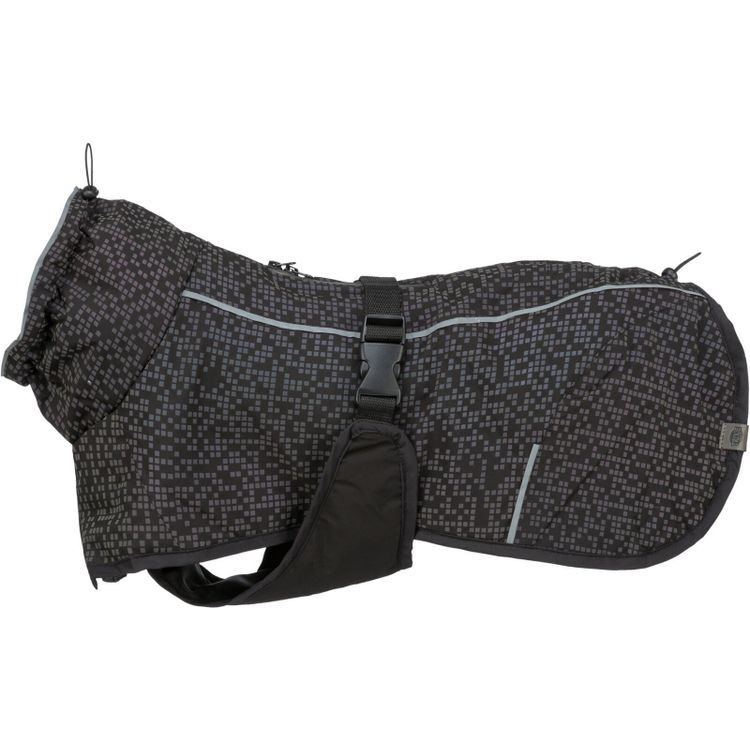 Tootefoto - Limouxi peegeldus, Psaszczyk, koera jaoks, peegeldav, P: 40 cm