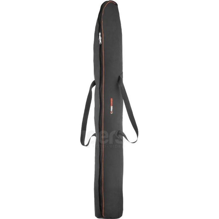 Tootefoto - Freepower kott FreePower mbris 160 cm statiivide ja vihmavarjude jaoks