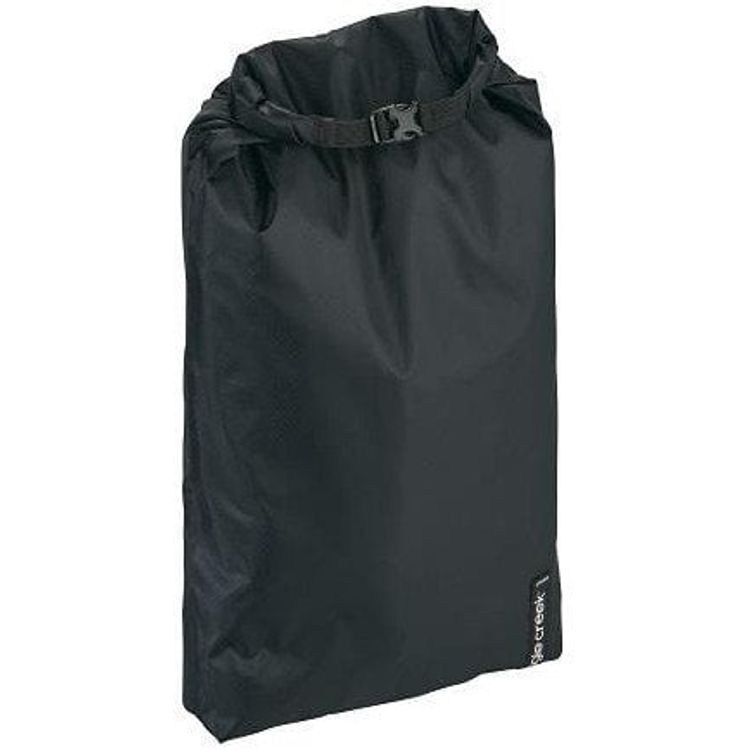 Tootefoto - Eagle Creeki saare rullkingakott must