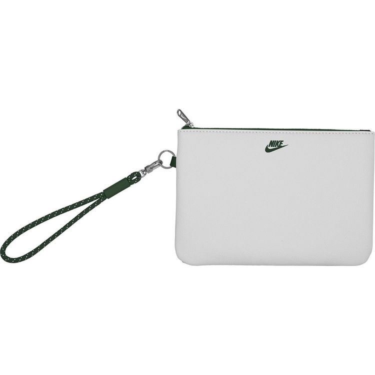 Tootefoto - Ikoon Blazer Randlet suur must/hall/rm2 rahakoti suurus L/xl