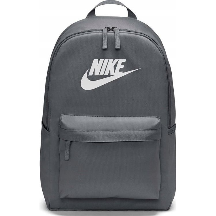 Tootefoto - Nike Nike Heritage seljakott DC4244-063