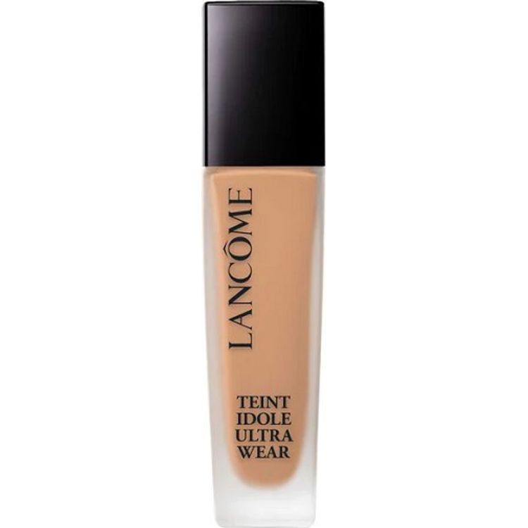 Tootefoto - Lancome Teint Idole Ultra Wear SPF35 355N 30ml