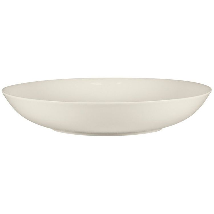 Tootefoto - Fedra s gav plaat 27 cm