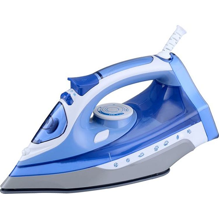 Tootefoto - Maestro MR305C triikraud