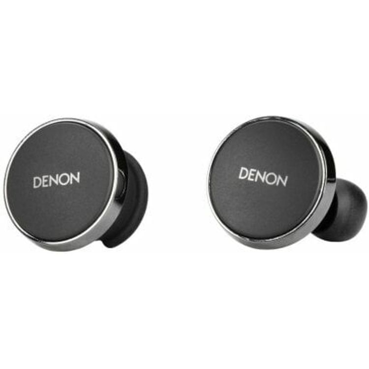 Tootefoto - Denon PerL PRO AH-C15PL Wireless In-ear headphones (Just unboxed)