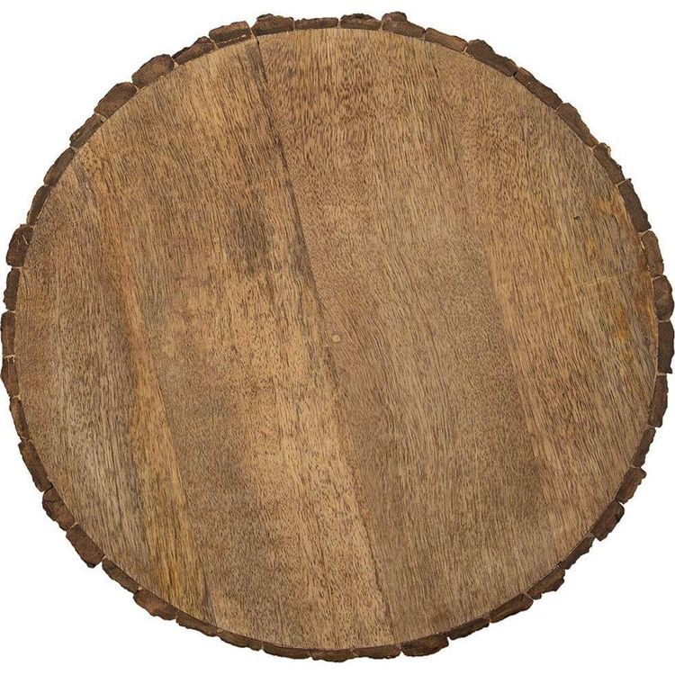 Tootefoto - Orion puidust l ikelaud