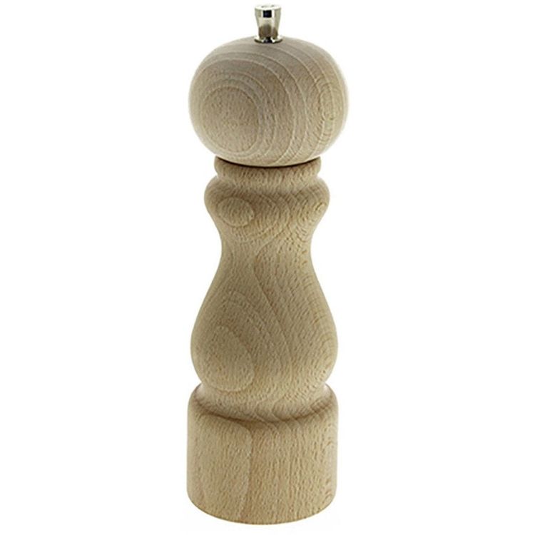 Tootefoto - B Bois Rumba veski pipra jaoks 20 cm