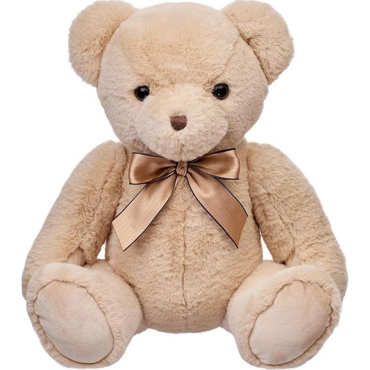 Tootefoto - Mis George 40cm