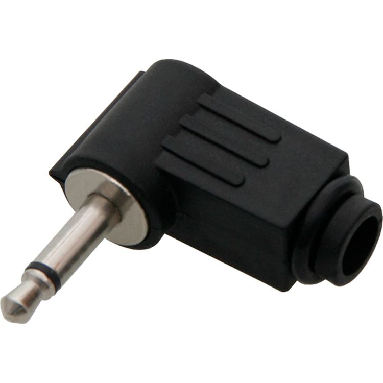 Tootefoto - Puhuge 1230# 3,5 mononurkne pistikupesa