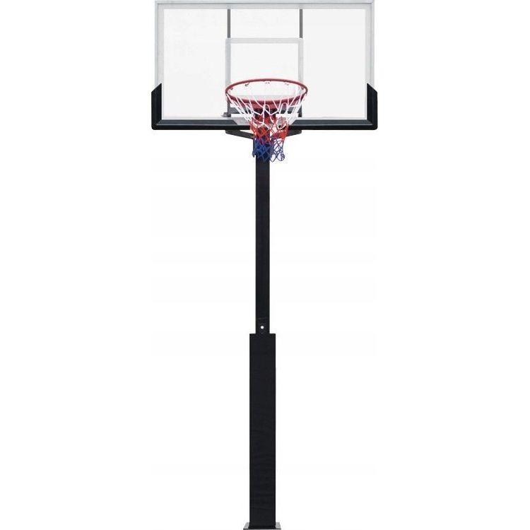 Tootefoto - Master Basketball Stand Master 305 Fikseeritud v ljak 2,3 - 3,05 m