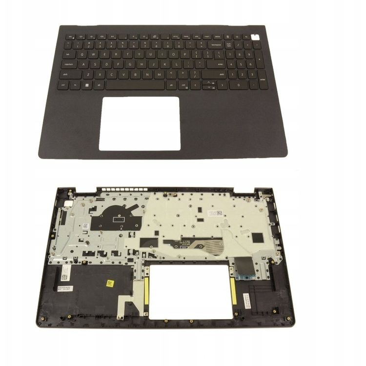 Tootefoto - ASSY,PLMKB,FRE,B,NBL,PL,U