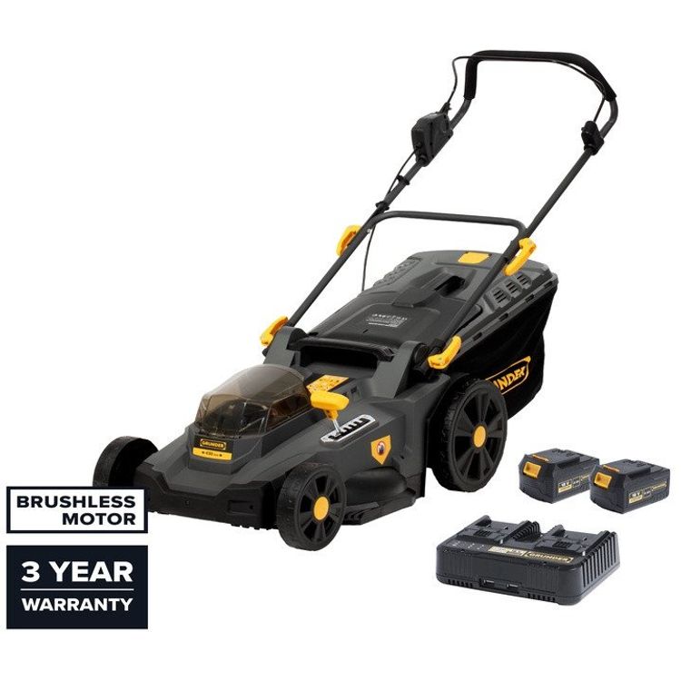 Tootefoto - juhtmeta MURUNIIDUK SF8A107-J 36V 43CM 4AHX2