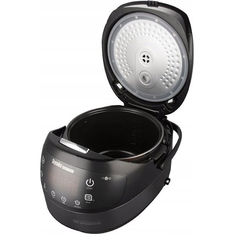 Tootefoto - Redmond RMC-M92S multikeetja