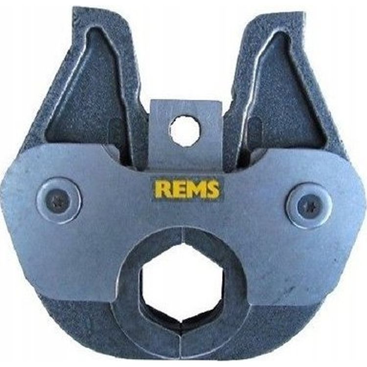 Tootefoto - Rems Presavimo lupos REMS M M 42