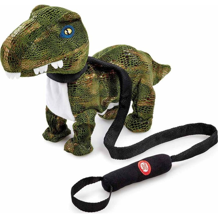 Tootefoto - Epee Happy Pets Tantsi minuga dinosaurus (31511159) /topisloomad ja pl sm nguasjad