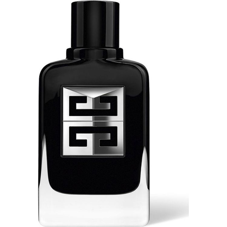 Tootefoto - Givenchy Givenchy Gentleman Society Extreme parf mvesi 60ml.