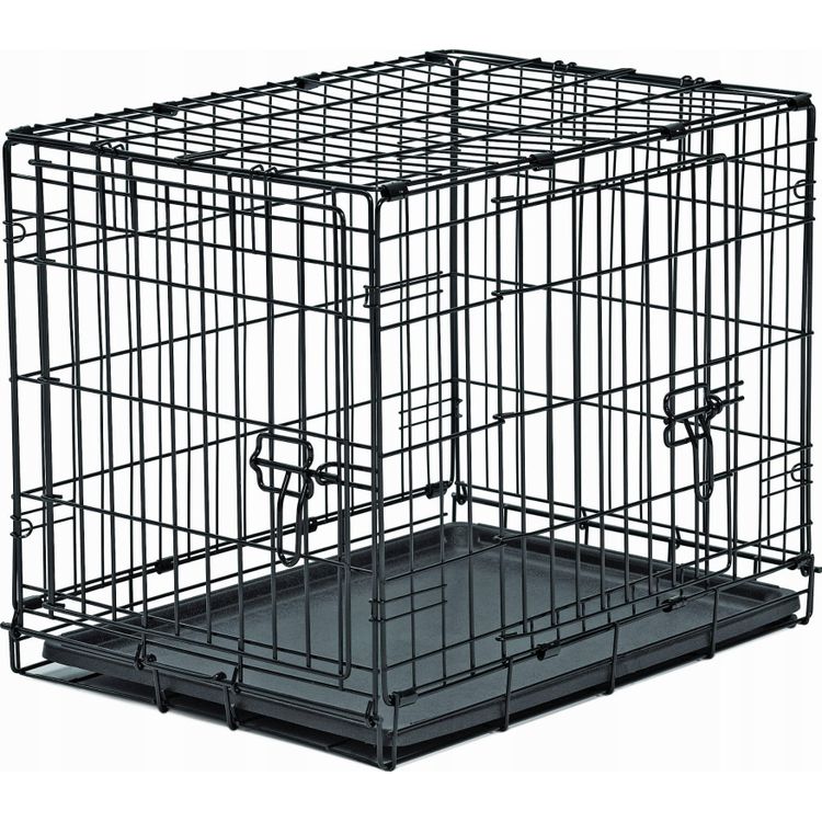 Tootefoto - Kesk-L ne KESK-L NE NURGKIVI KAHEK SELINE KOERA LAED *24 63x45x50