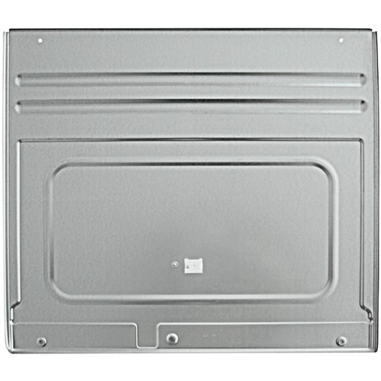 Tootefoto - Bosch WMZ20430 pesumasina varuosa ja tarvik