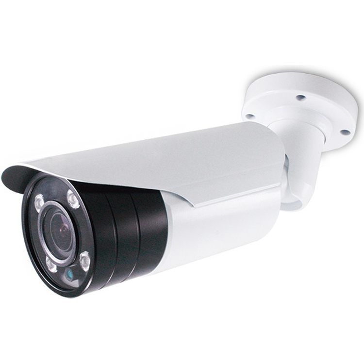 Tootefoto - Busch-Jaeger 83550/1. Unterst tzung von Positionierung: Outdoor. Formfaktor: Geschoss, Produktfarbe: Wei , Befestigungstyp: Decke/Wand. Wei abgleich: Auto. Sensor-Typ: CMOS, CCD-Se