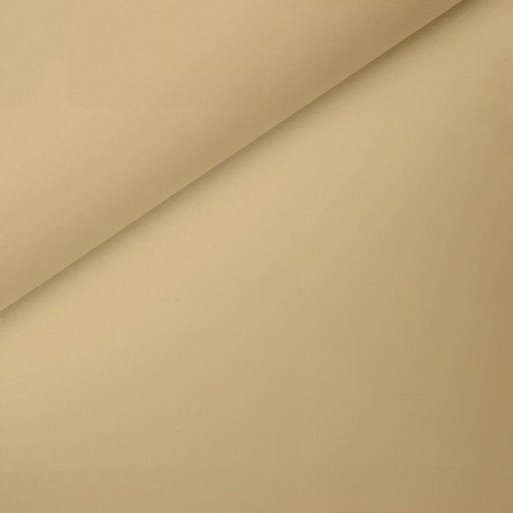 Tootefoto - Glareone PVC taust 60x130 cm - virsik