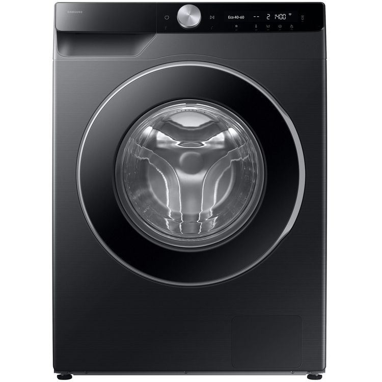 Tootefoto - Samsung pesumasin pesumasin WW10FG6U94LBU4 (8806097804864)