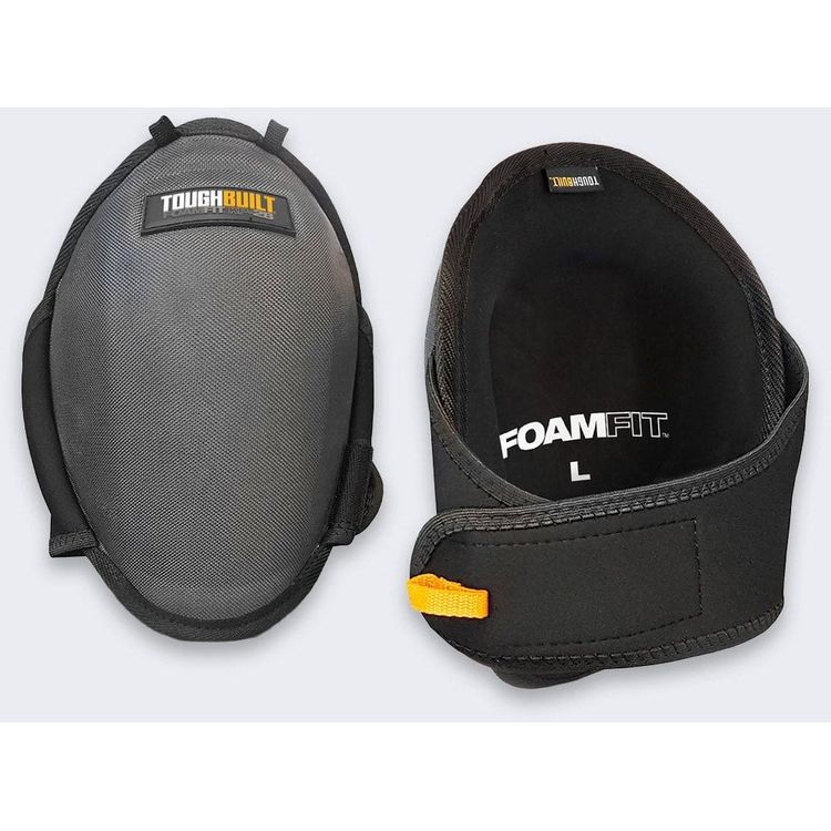 Tootefoto - Sisetallad ToughBuilt(r) FoamFit(tm)