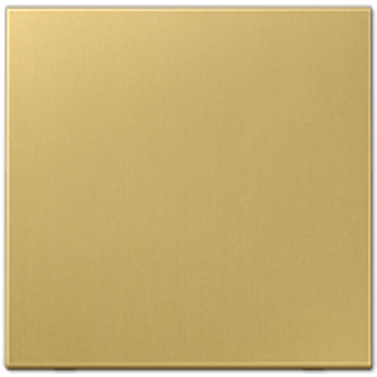 Tootefoto - JUNG ME 2990 C