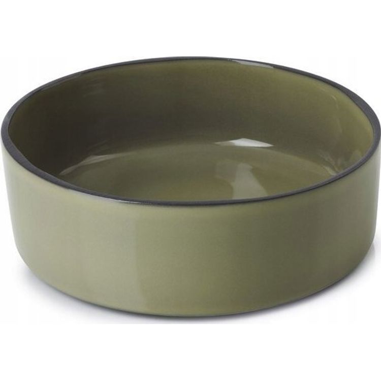 Tootefoto - Caractere Plate Gourmet Avg. 14 cm kardemon