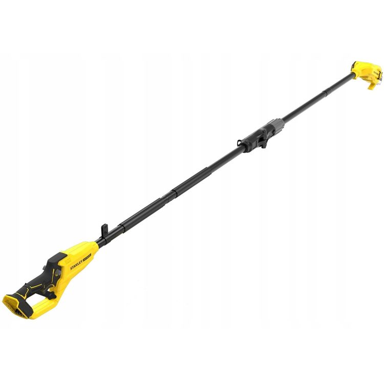 Tootefoto - Stanley SFM V20 BL mootorsaag 20CM POOM KETSAAG