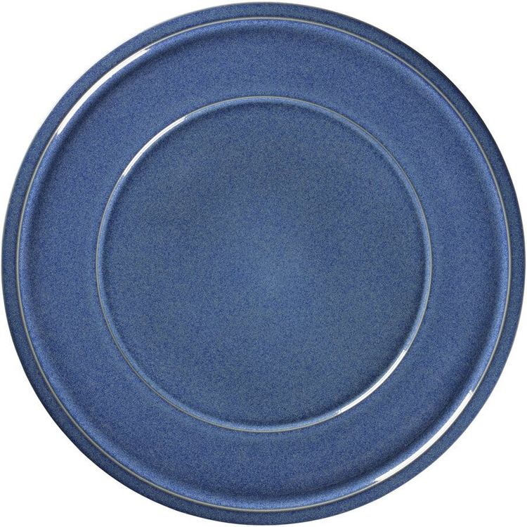 Tootefoto - Kivi korter isa 32 cm koobalt