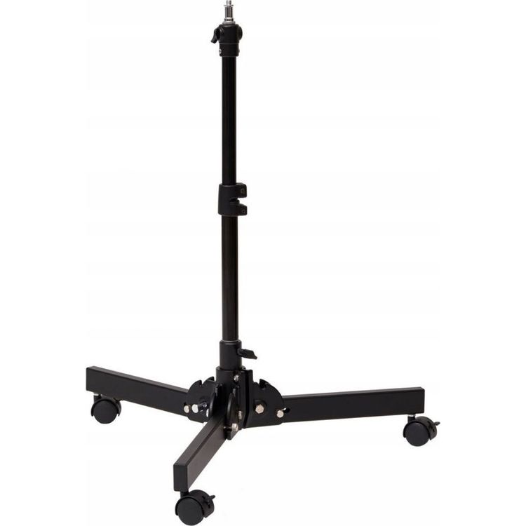 Tootefoto - GlareOne GlareOne Mini Glide - madala valgustusega alus