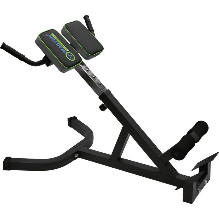 Tootefoto - MASTER Rooma pink