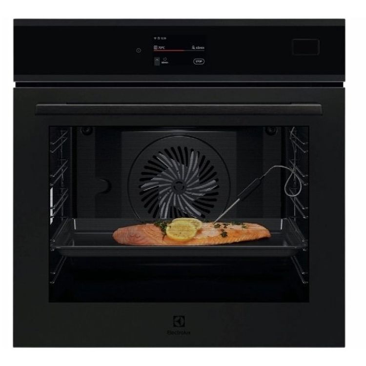 Tootefoto - EOB9S3XT