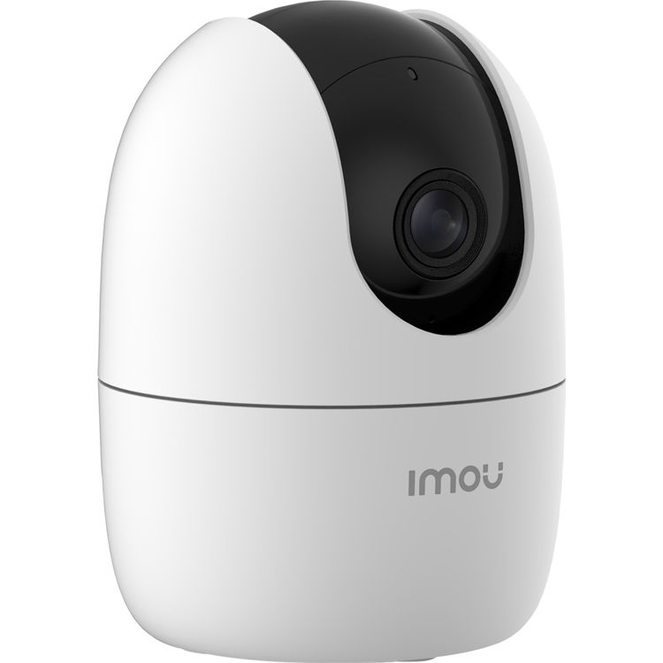 Tootefoto - Orno IMOU RANGER 2-D IP kaamera sisekaamera, 2Mpx WiFi