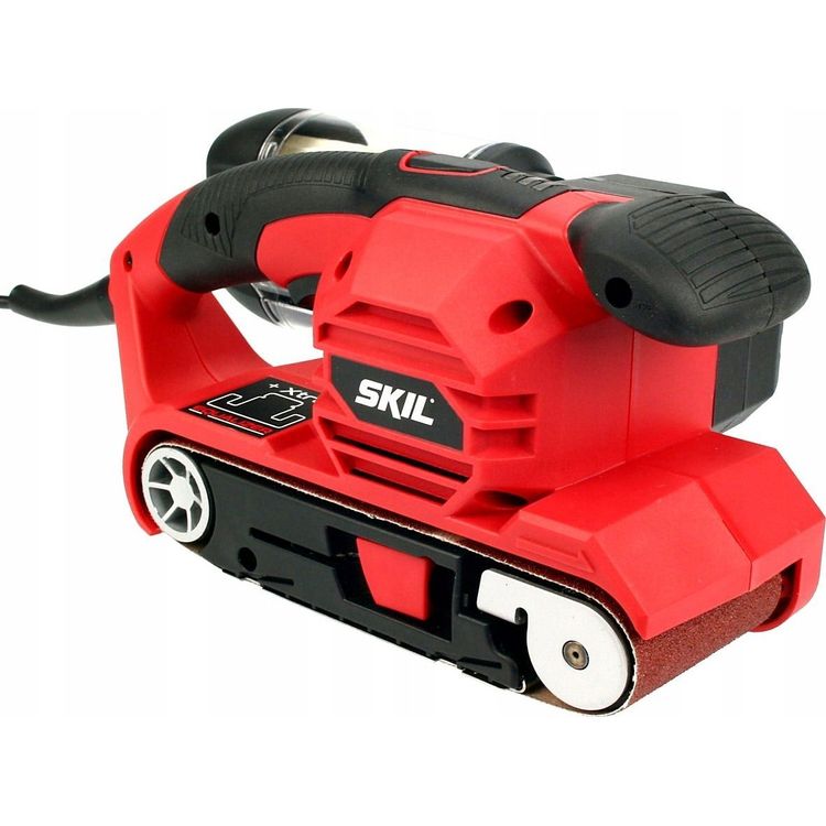 Tootefoto - BETL SANDER 7615AB 710W