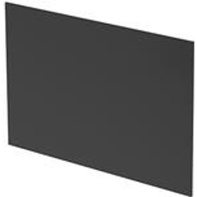 Tootefoto - HP LCD 15.6" FHD AG 250 (N00084-001)