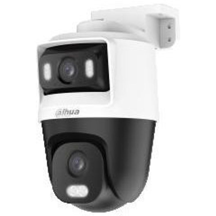 Tootefoto - KAAMERA 4IN1 DAHUA HAC-PTS1500C-E2-IL-A-0280B/0600B